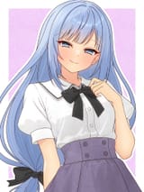 GtkfnyAa4AEXdXu