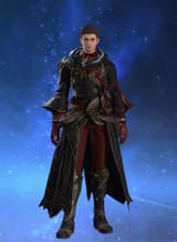 lodestone