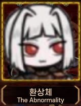 1736957164778149
