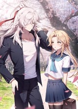 __jing_yuan_and_yanqing_honkai_and_1_more_drawn_by_ugwa__9dfebe369c8b3fd4eab266bd9c287c21