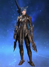 lodestone_drg