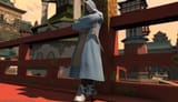 ffxiv_10082023_135753_786