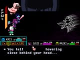 youfelt