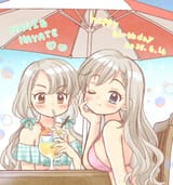 GtfjsmAbMAEj1Th