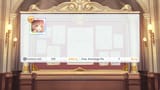 EX.Maho