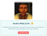 32423423