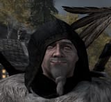 Skyrim Special Edition GOG 6_16_2025 4_05_02 PM