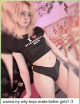 c34