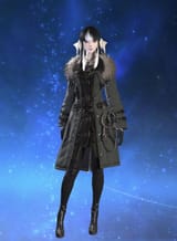 Lodestone