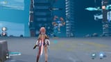 Game_NVDVLME77y