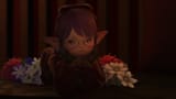 ffxiv_dx11 2025-02-14 19-26-49