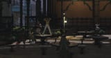 ffxiv_dx11_4cb51hCraE