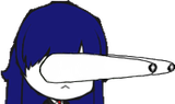 1748996284297844