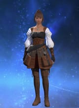 freakingmiddielodestone