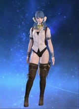 Screenshot 2025-06-16 192701