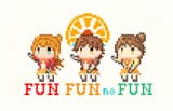 Gtj_Fisb0AArFU8