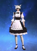 mylodestone