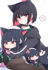 1741921177189616