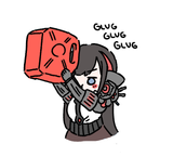 1623963446729
