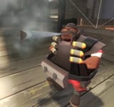 1702662007157451