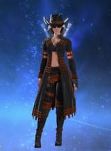 lodestone