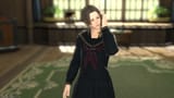 ffxiv_20250616_044624_366