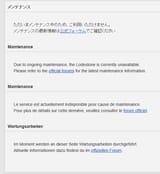 file