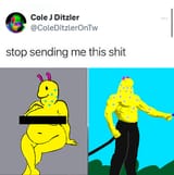 1718044623639