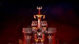 1200px-SMRPG_NS_Exor[1]