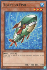 TorpedoFish-IOC-EN-C-UE-25thAnniversaryEdition