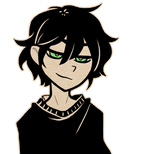 b_content[BUST]