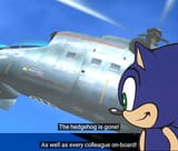 SA2_PSYCHOPATHnic