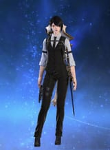 lodestone