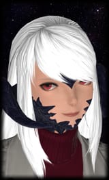 ffxiv_dx11_sqhaqj2ESA