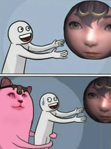 1749333972320187