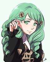 0f40shd3fmq31.png