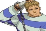Cody