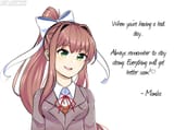 believe in you monibelieve3