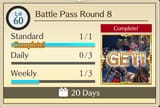 battleass