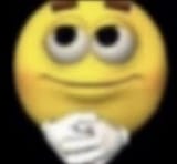 1747705441805216