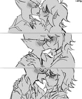 tumblr_4aa1e41eeec83df858e4c5099a5f8483_9eab7898_1280