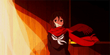 Ayano
