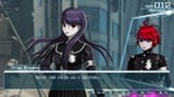 HUNDRED_LINE_NWJnjDVfGP