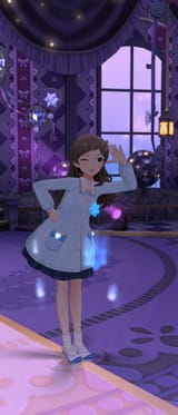 Screenshot_20250616230542239