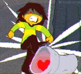 1749643268242392