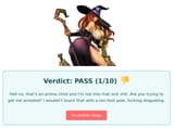 jschreier from kotaku