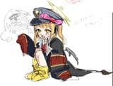 GsC_m8JW4AETsmi