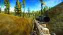 shoreline leg abuse_thumb.jpg