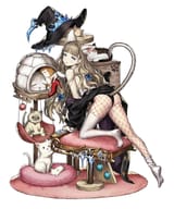 Glacia