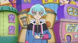 Roboppy_(Human_form)